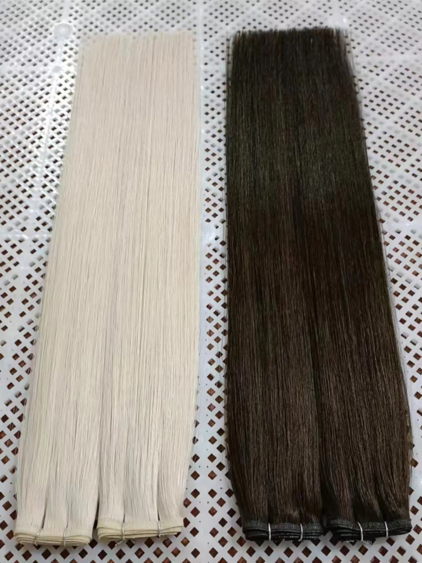 Flat weft .jpg