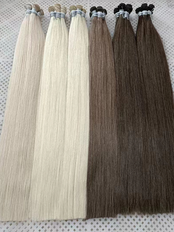 Handtied weft.jpg