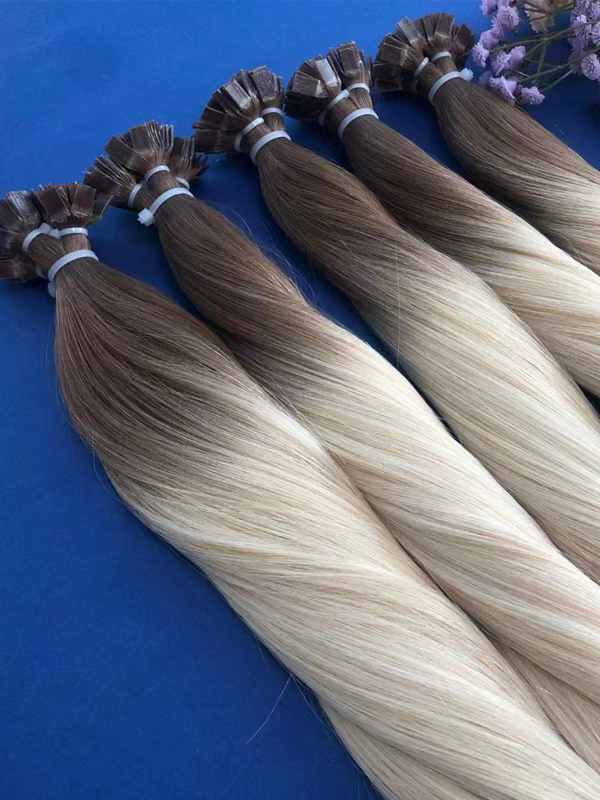 Flat tip hair 02.jpg