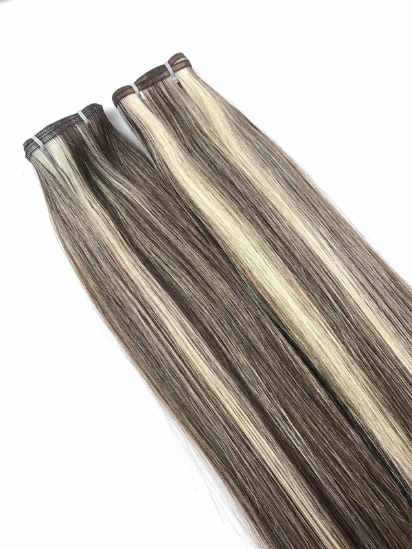 Flat weft 03.jpg