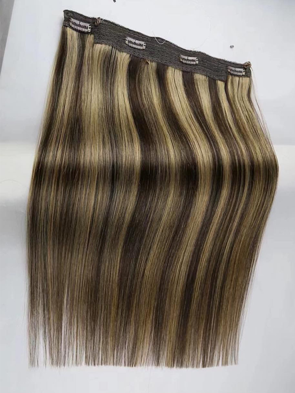 Halo Hair 02.jpg
